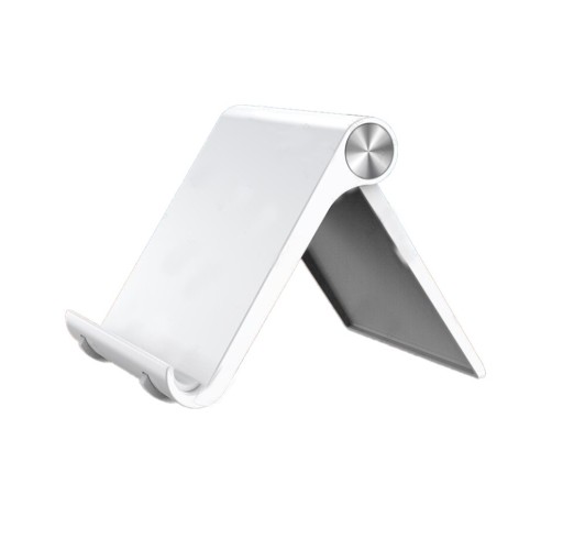 Supporto da tavolo per tablet