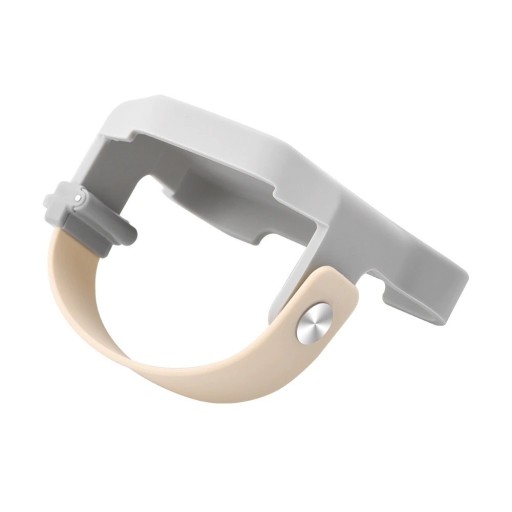 Supporto di fissaggio per drone DJI Mavic Mini / Mini 2 / Mini SE