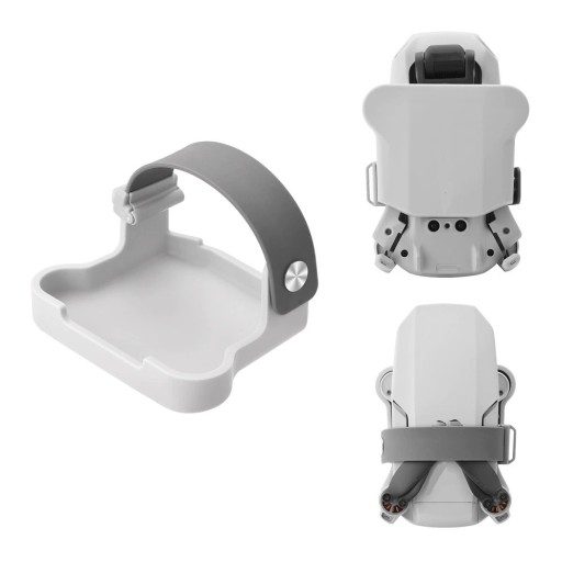 Supporto di fissaggio per drone DJI Mavic Mini / Mini 2 / Mini SE