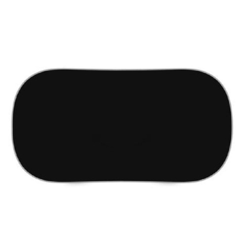 Supporto ergonomico per polso K2473