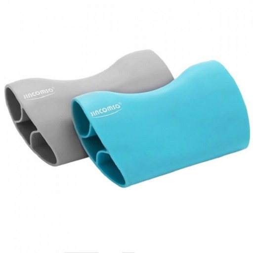 Supporto ergonomico per polso K2561