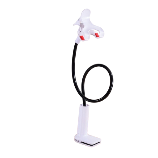 Supporto flessibile da tavolo per cellulare T1200