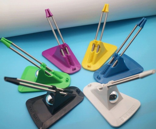 Supporto per cavo del mouse K1160