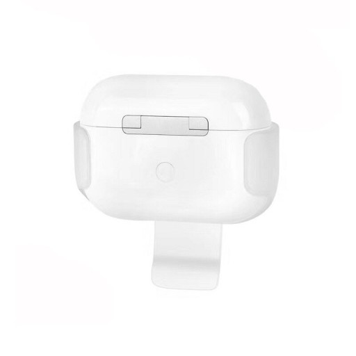 Supporto per cinturino per custodia Apple Airpods Pro
