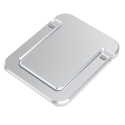 Supporto per notebook 2 pz K1988