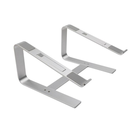 Supporto per notebook K1980