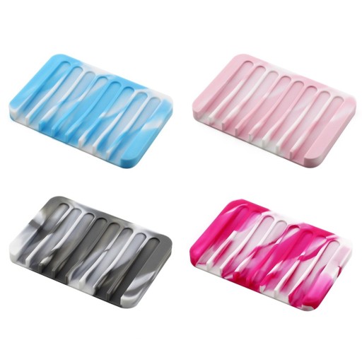 Supporto per sapone C50