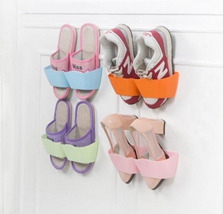 Supporto per scarpe J1909