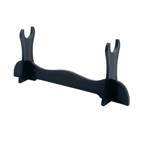 Supporto per spada samurai 11,5 x 27,5 cm