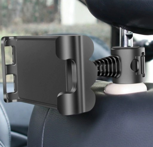 Supporto per tablet da auto K2721