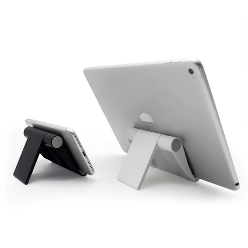 Supporto per tablet K2734