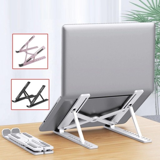 Supporto per tablet K2741