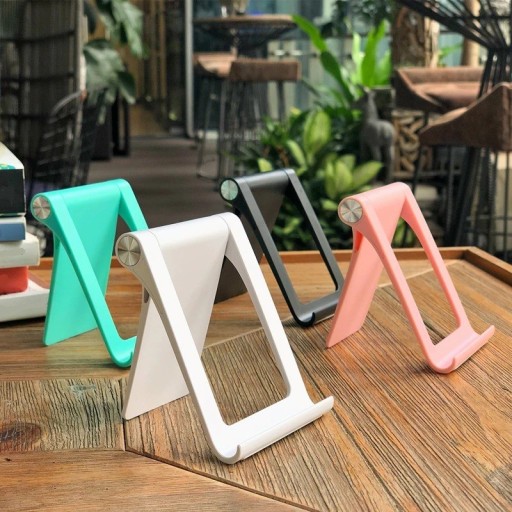 Supporto per tablet K2754