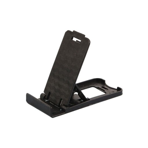 Supporto per tablet K2756