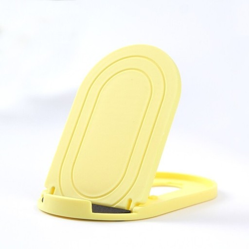 Supporto per tablet K2769