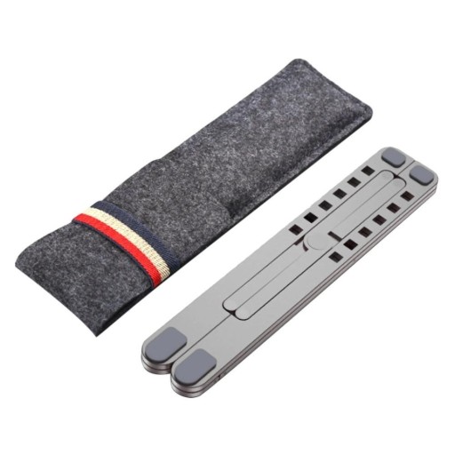 Supporto per tablet K2797