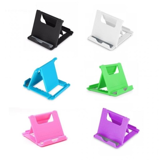 Supporto per tablet K2802