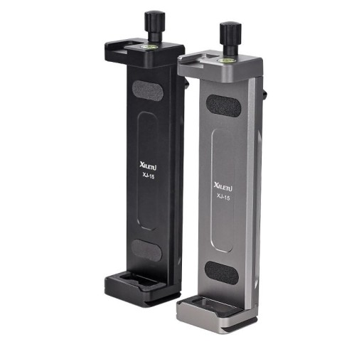 Supporto per tablet su treppiede