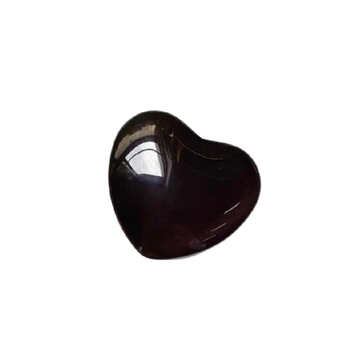 Supporto per telefono con motivo a cuore per iPhone 14 Pro e Samsung Supporto universale per mobile Supporto decorativo elegante per scrivania e auto