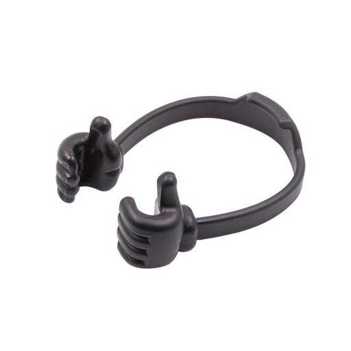 Supporto per telefono K2784