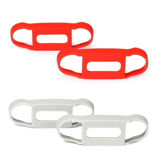 Supports d'hélices pour drone DJI Mavic Mini 4 pcs