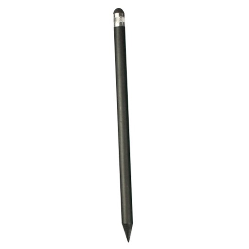 Surfplatta K2865