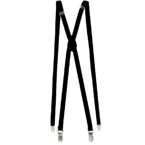 Suspensórios T1178