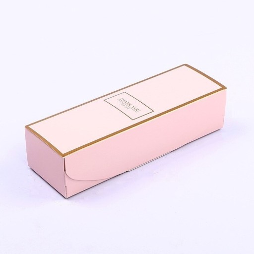 Süßigkeiten-Geschenkbox 5 Stück C1157