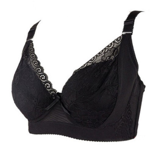 Sutiã feminino com laço J3003