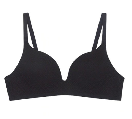 Sutien respirabil J2245