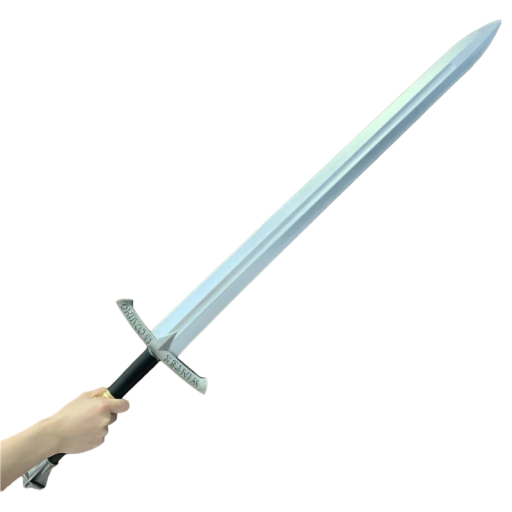 Sværdreplika 104 cm