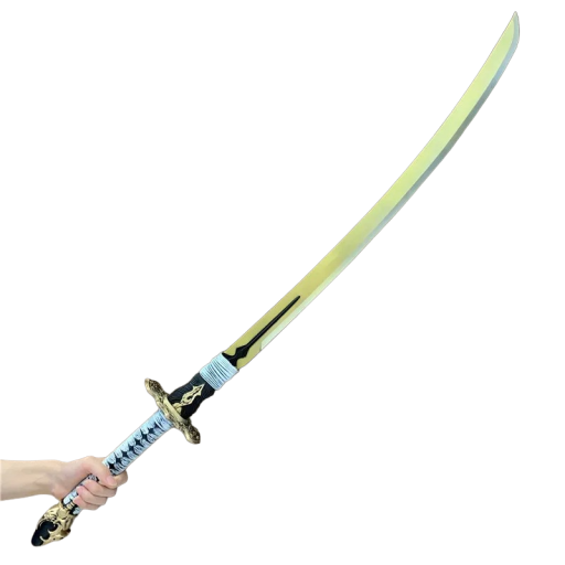 Sværdreplika 105 cm V165