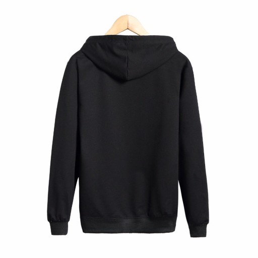 Sweat à capuche pour femme B28