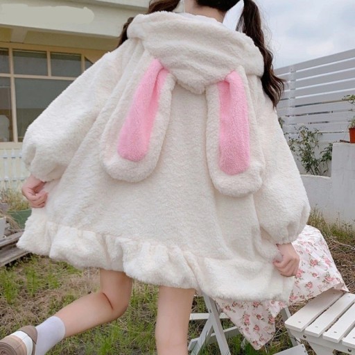 Sweat à capuche pour femmes
