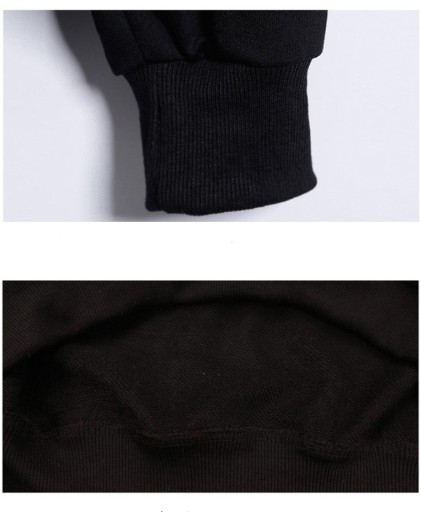 Sweat à fleurs pour femmes A7