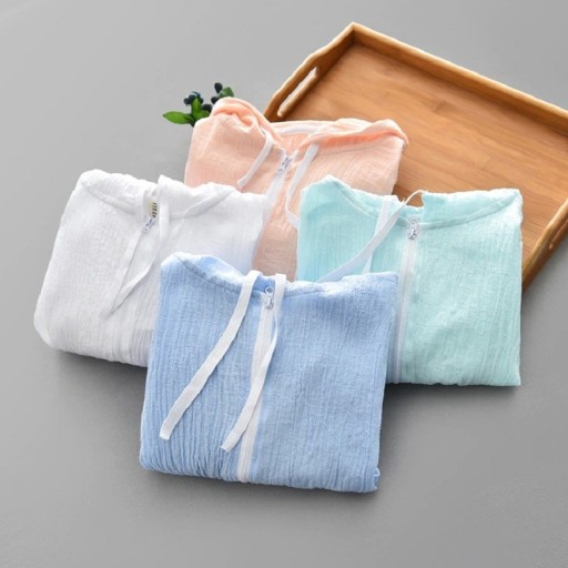 Sweat L1851