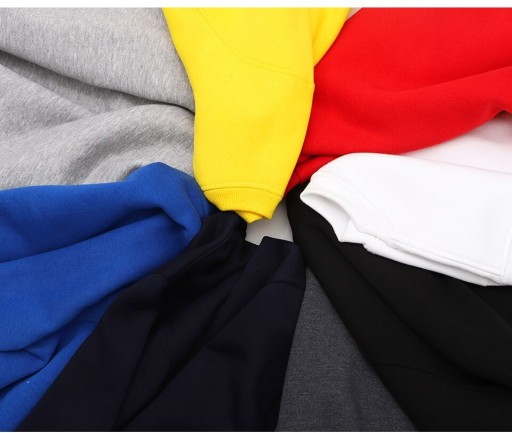 Sweat-shirt pour homme avec un chat