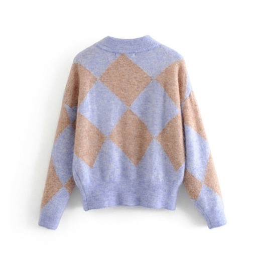 Sweater feminino G361