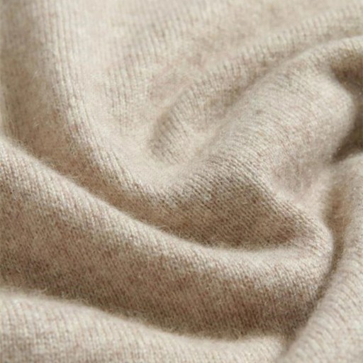 Sweater Feminino G364