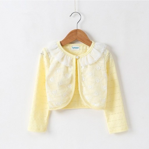 Sweater para Meninas L621