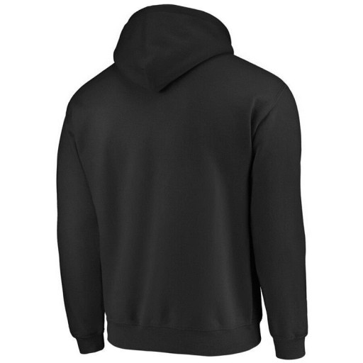Sweatshirt Masculina A2523