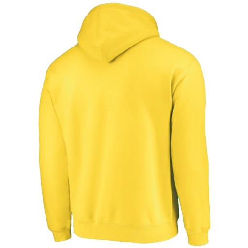 Sweatshirt Masculina para Ciclistas
