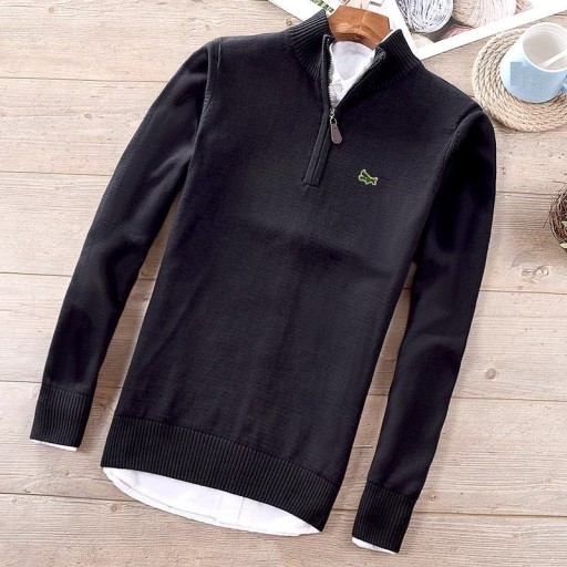 Sweter męski F264