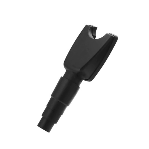 Συλλέκτης σκόνης κατά τη διάτρηση