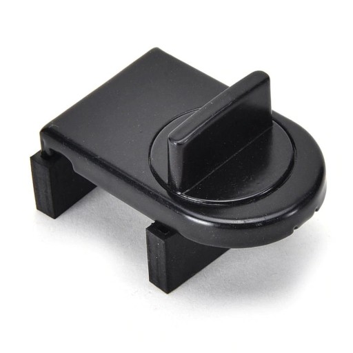 Système de sécurité pour fenêtre E530