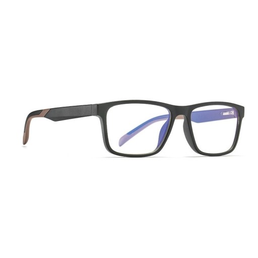 Szemüveg a kék fény ellen T1453