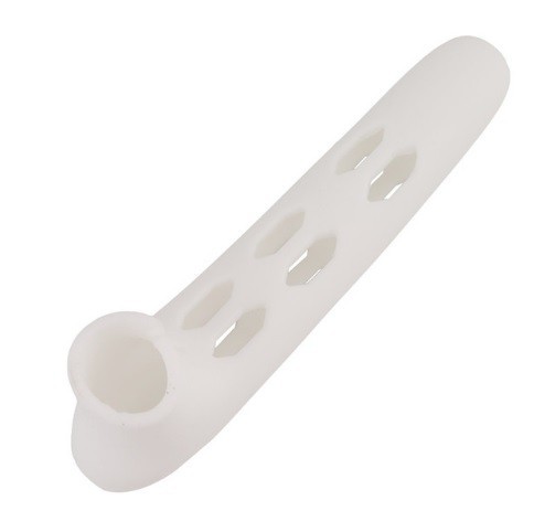 Szilikon burkolat a kilincshez J2255