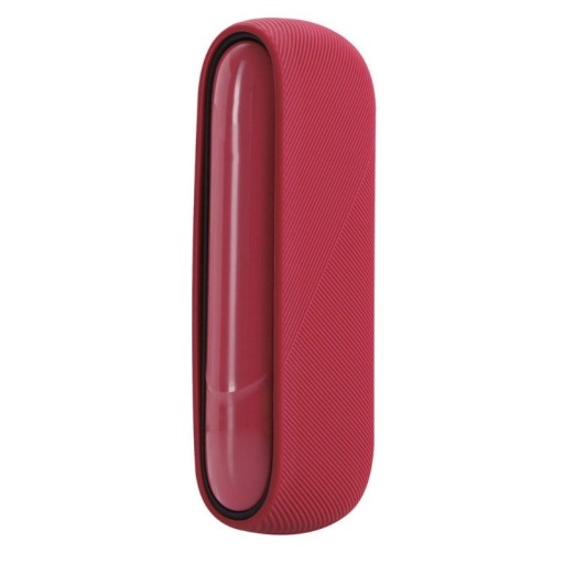 Szilikon tok IQOS 3.0-hoz