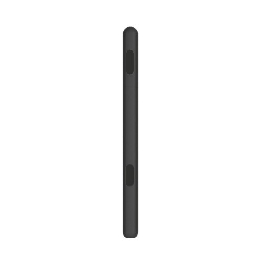 Szilikon tollvédő Samsung Galaxy Tab S6 / S6 Lite / S7