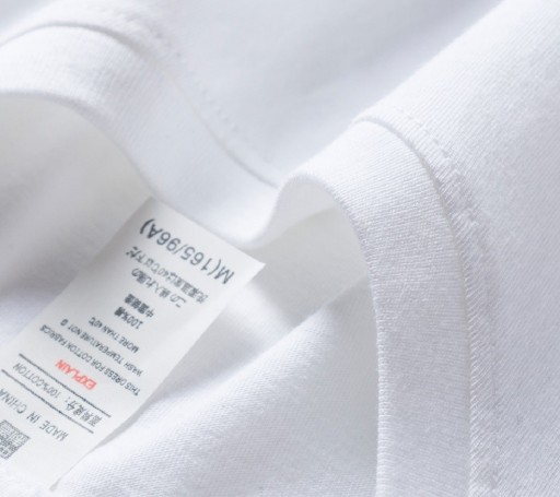 T-shirt da donna con stampa B248